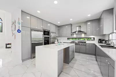 9475 Equus Circle, Boynton Beach, FL 33472 - Photo 24
