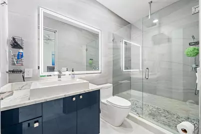 9475 Equus Circle, Boynton Beach, FL 33472 - Photo 14