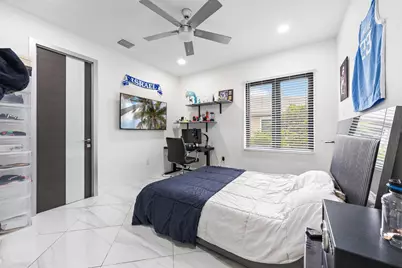 9475 Equus Circle, Boynton Beach, FL 33472 - Photo 16