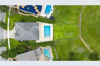 9475 Equus Circle, Boynton Beach, FL 33472 - Photo 44