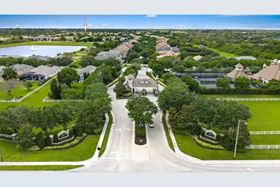 9475 Equus Circle, Boynton Beach, FL 33472 - Photo 30