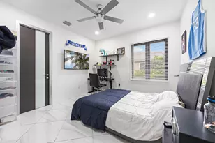 9475 Equus Cir, Boynton Beach, FL 33472 - Photo 14