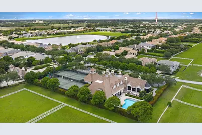 9475 Equus Circle, Boynton Beach, FL 33472 - Photo 32