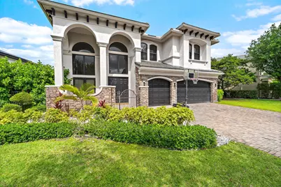 9475 Equus Circle, Boynton Beach, FL 33472 - Photo 2