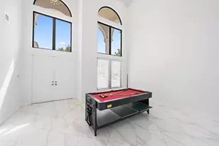 9475 Equus Cir, Boynton Beach, FL 33472 - Photo 18