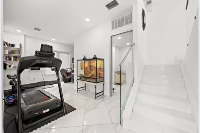 9475 Equus Circle, Boynton Beach, FL 33472 - Photo 26