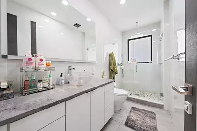 9475 Equus Circle, Boynton Beach, FL 33472 - Photo 18