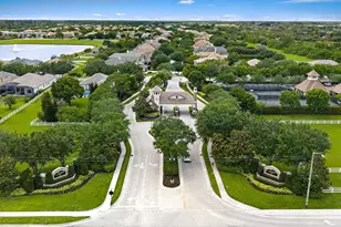 9475 Equus Cir, Boynton Beach, FL 33472 - Photo 32
