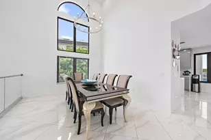 9475 Equus Cir, Boynton Beach, FL 33472 - Photo 30