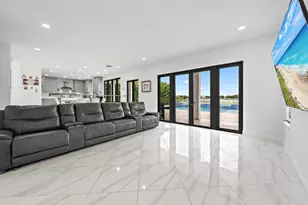 9475 Equus Cir, Boynton Beach, FL 33472 - Photo 26