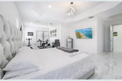 9475 Equus Circle, Boynton Beach, FL 33472 - Photo 8