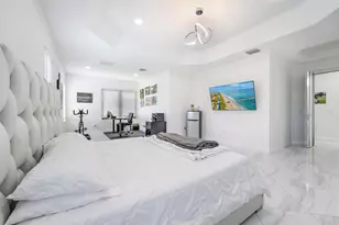 9475 Equus Cir, Boynton Beach, FL 33472 - Photo 8