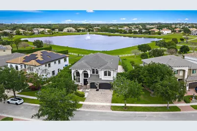 9475 Equus Circle, Boynton Beach, FL 33472 - Photo 40