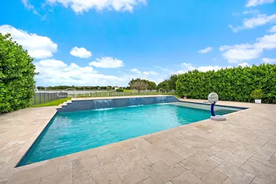 9475 Equus Circle, Boynton Beach, FL 33472 - Photo 4