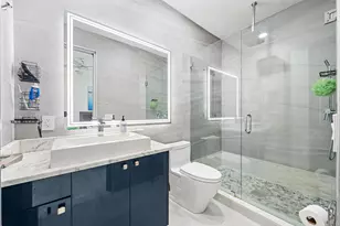 9475 Equus Cir, Boynton Beach, FL 33472 - Photo 12