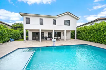 9475 Equus Circle, Boynton Beach, FL 33472 - Photo 6