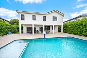 9475 Equus Cir, Boynton Beach, FL 33472 - Photo 6