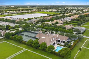 9475 Equus Cir, Boynton Beach, FL 33472 - Photo 34