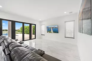 9475 Equus Cir, Boynton Beach, FL 33472 - Photo 24