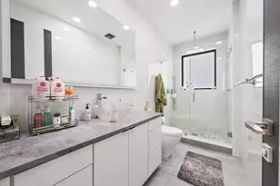 9475 Equus Cir, Boynton Beach, FL 33472 - Photo 16