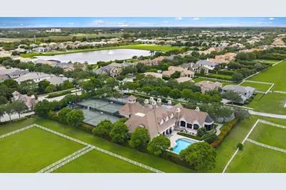9475 Equus Circle, Boynton Beach, FL 33472 - Photo 36