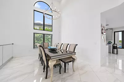 9475 Equus Circle, Boynton Beach, FL 33472 - Photo 32