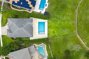 9475 Equus Cir, Boynton Beach, FL 33472 - Photo 42