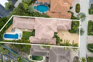 1019 Grand Ct, Highland Beach, FL 33487 - Photo 54