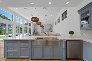1019 Grand Ct, Highland Beach, FL 33487 - Photo 22