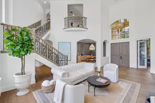 1019 Grand Ct, Highland Beach, FL 33487 - Photo 8