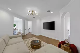 1019 Grand Ct, Highland Beach, FL 33487 - Photo 72