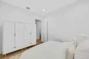 1019 Grand Ct, Highland Beach, FL 33487 - Photo 50