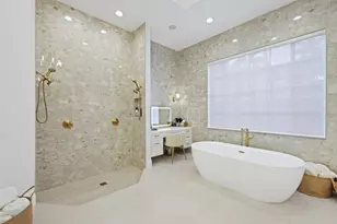 1019 Grand Ct, Highland Beach, FL 33487 - Photo 44