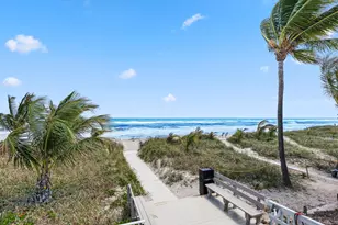 1019 Grand Ct, Highland Beach, FL 33487 - Photo 98