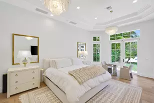 1019 Grand Ct, Highland Beach, FL 33487 - Photo 40