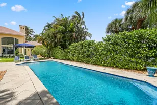 1019 Grand Ct, Highland Beach, FL 33487 - Photo 64