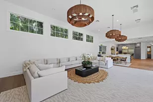 1019 Grand Ct, Highland Beach, FL 33487 - Photo 32