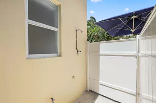 1019 Grand Ct, Highland Beach, FL 33487 - Photo 68