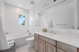 1019 Grand Ct, Highland Beach, FL 33487 - Photo 76