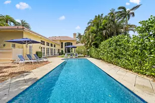 1019 Grand Ct, Highland Beach, FL 33487 - Photo 56
