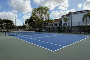 9645 NW 1st Ct, Pembroke Pines, FL 33024 - Photo 14