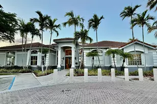 9645 NW 1st Ct, Pembroke Pines, FL 33024 - Photo 4