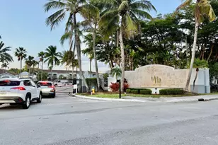 9645 NW 1st Ct, Pembroke Pines, FL 33024 - Photo 1