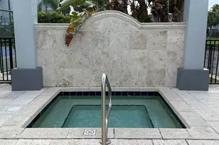 9645 NW 1st Ct, Pembroke Pines, FL 33024 - Photo 16