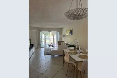 9645 NW 1st Court #205, Pembroke Pines, FL 33024 - Photo 1