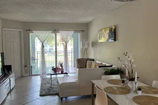 9645 NW 1st Ct, Pembroke Pines, FL 33024 - Photo 1