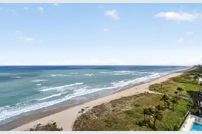 1400 S Ocean Boulevard #1003, Boca Raton, FL 33432 - Photo 24