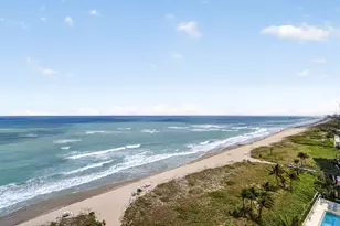 1400 S Ocean Blvd, Boca Raton, FL 33432 - Photo 24