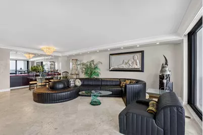 1400 S Ocean Boulevard #1003, Boca Raton, FL 33432 - Photo 2