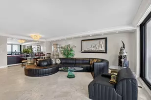 1400 S Ocean Blvd, Boca Raton, FL 33432 - Photo 2